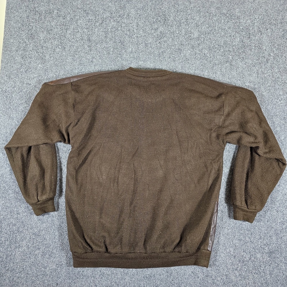 Do Not Purchase - Picture 3 of 6